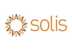 Solis Power Weather Station
