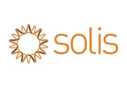 Solis 