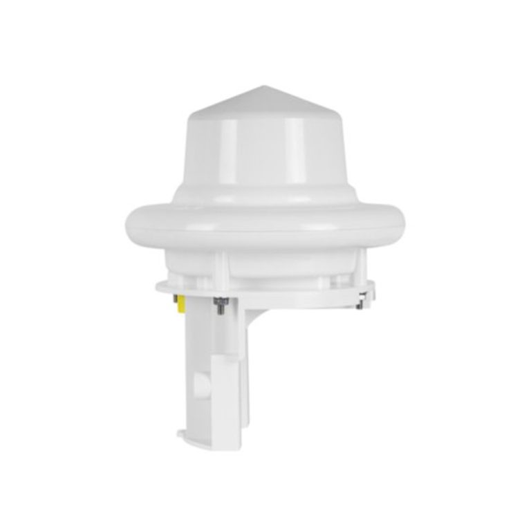Doppler Radar | Seven Sensor