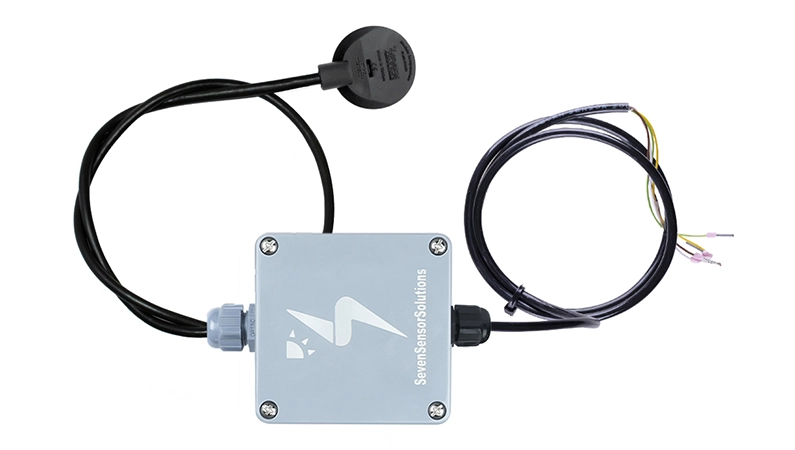 Module Temperature Sensor