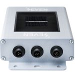 A Guide to Project Specification for Meteorological Sensors