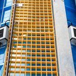 Maximize Your PV Plant Efficiency with the 3S-2IS Dual Orientation Irradiance Sensor