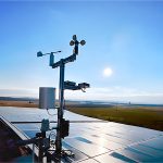 IEC 61724-1: Sensor Maintenance Guide