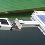 Bifacial GES Projelerinde Güneş Enerjisi Verimliliğini Albedometre ile Maksimize Edin