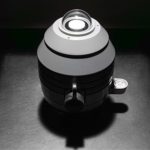 Calibration of Thermopile Pyranometers