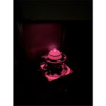Termopil Piranometrelerde Spektral Düzlük (Spectrally Flat) Nedir?