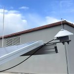 Piranometrelerde Topraklamanın Önemi ve Doğru Topraklama Yöntemleri