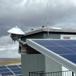 Next-Generation Thermopile Pyranometer Technology vs. Traditional Pyranometers