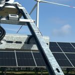 Common Issues with Irradiance Measurements