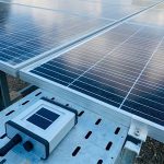 Why Are Weather Monitoring Stations Important in PV Systems?