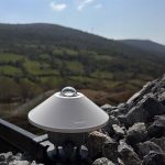 The 5 Most Common Mistakes in Pyranometer Use and Suggestions for Correct Application