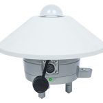 Why is a Pyranometer Necessary for Solar Power Plants?
