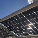 Bifacial Paneller ve Albedometre