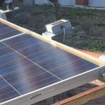 Mejores Prácticas para la Instalación de Sensores en Proyectos Fotovoltaicos