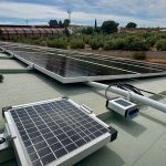 ¿Cómo Calcular el Índice de Rendimiento (PR) de una Planta Fotovoltaica?