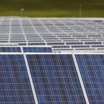 What Is Temperature-Compensated Irradiance?