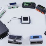 PV Sensor Connections Made Simple