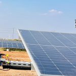 PV Sensors in Hot Regions: Challenges & Solutions