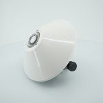 What Is A Pyranometer And Where Is It Used?
