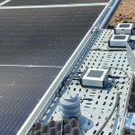 Cómo los Sensores Meteorológicos Maximizan la Eficiencia de la Energía Solar