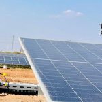 Sensores Fotovoltaicos en Regiones Cálidas: Desafíos y Soluciones