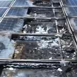 GES Sahasında Sensör Verisi ile Arıza Tespiti Nasıl Yapılır?