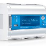 Sensors Compatible with Bluelog Weather Station