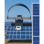 SEVEN Clouding Sensor: Smart Cloud Detection for Optimized Solar Plant Performance