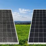 PV Santralleri için Toz Sensörü