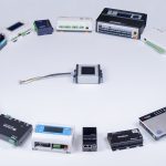 Estaciones Meteorológicas SEVEN: Soluciones Compatibles para Diversos Dataloggers