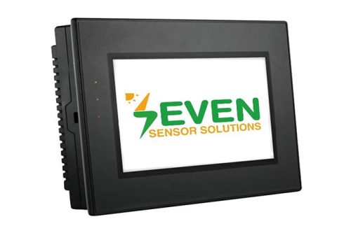 Toz İzleme Monitor