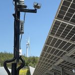 SEVEN PV Albedometer: Accurate Albedo for Bifacial Solar Optimization