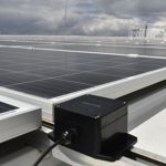 Işınım Sensörlerinin Konut Tipi Güneş Enerjisi Projelerindeki Önemi