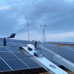 Modbus Registers in SunSpec Weather Sensors