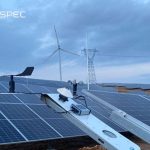 Registros Modbus en Sensores Meteorológicos SunSpec