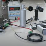Input Registers vs. Holding Registers in PV Sensors: What Solar Engineers Really Need to Know