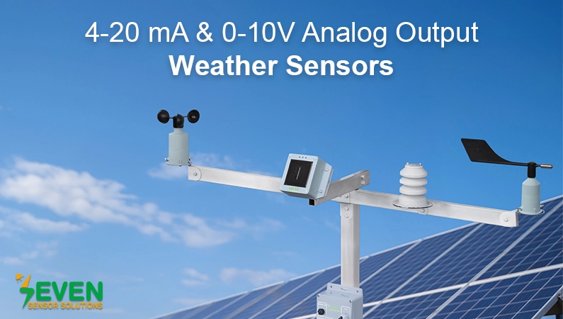 4-20-ma-and-0-10v-analog-output-meteorological-sensors-when-to-use-which-one