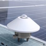 What are Pyranometer Classes? What do Class A, B, and C mean according to ISO 9060 and IEC 61724-1