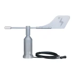 Sensor-de-Dirección-del-Viento-de-aluminio-3s-wd-a