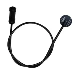 Sensor-de-Temperatura-del-Módulo-3s-mt-pt1000