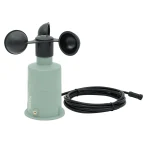 Sensor-de-Velocidad-del-Viento-de-Plástico-con-Salida-de-Analógica-3s-ws-pls-p