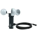 Sensor-de-Velocidad-del-Viento-de-aluminio-con-Salida-de-pulsos-3s-ws-pls-a