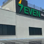 SEVEN Sensor: Precision Measurement for Solar Energy and Meteorology