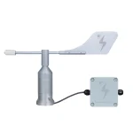 aluminum-wind-direction-sensor-with-analog-output-3s-wd-i-a