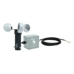 alumium-wind-speed-sensor-with-analog-output-3s-ws-i-a