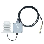 ambient-temperature-sensor-with-analog-output-3s-at-pt1000-i