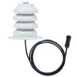 bağıl-nem-ve-ortam-sıcaklık-sensörü-3s-rh-at