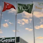 Seven Sensor Hakkında