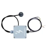 module-temperature-sensor-with-analog-output-3s-mt-pt1000-i