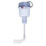 Rotary Paddle Level Sensor (3S-SLS-RP): What it is, when to use it, and how to install it